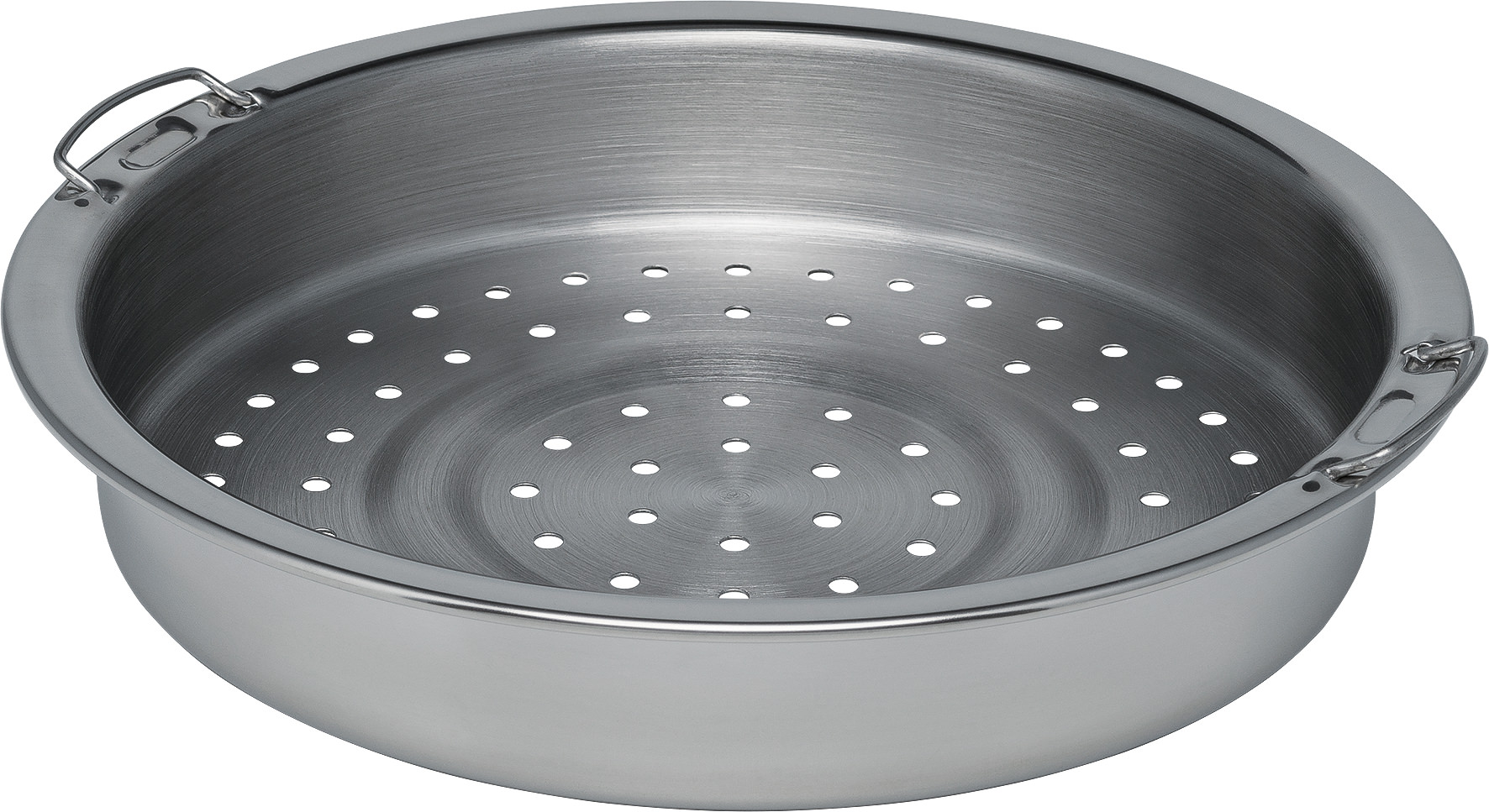 Steba Elektrisk trykkoger, 0,1-0,8 bar, 6 L